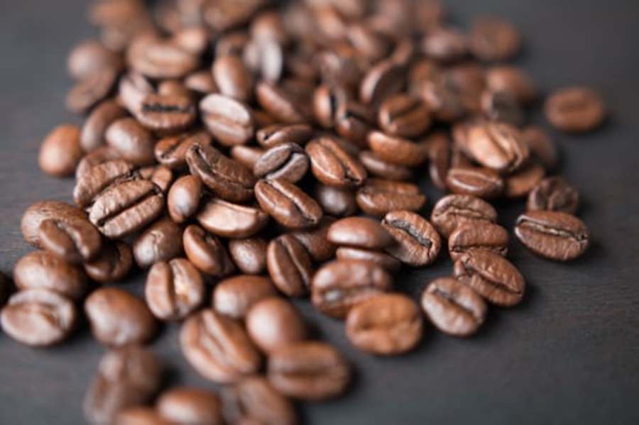 Caffeine offers a lot of benefits as long as consumed within limits 