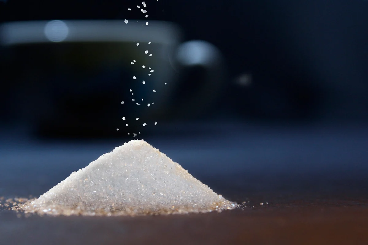 Are The Artificial Sweeteners Of Razorwire Energy Drink Gluten-Free?