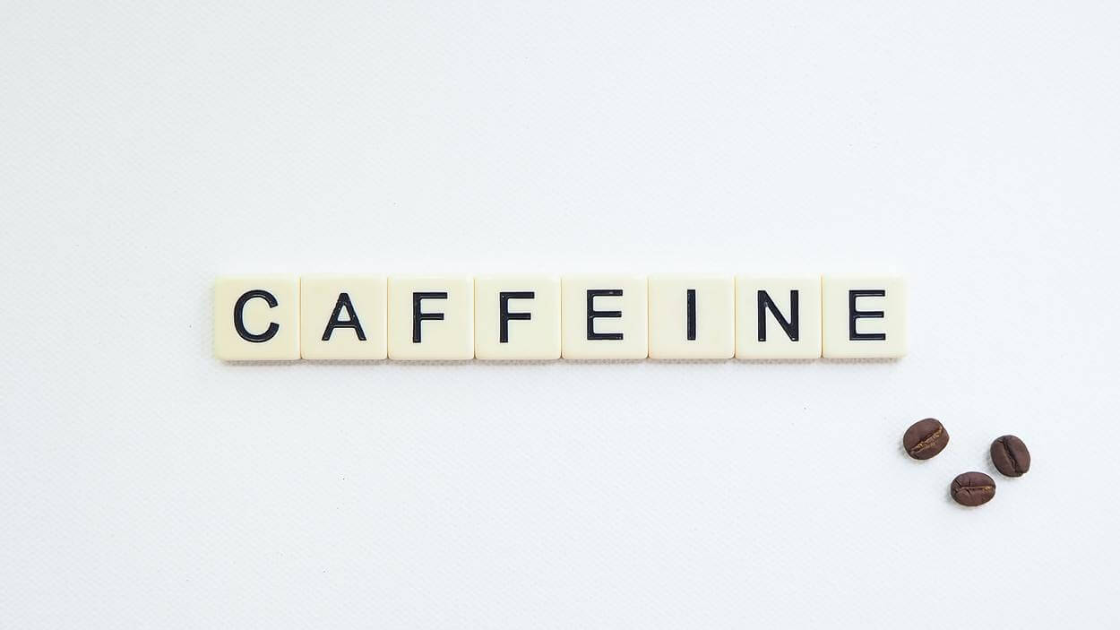 28 Black's moderate caffeine contents mean that it isn't harmful for most individuals.