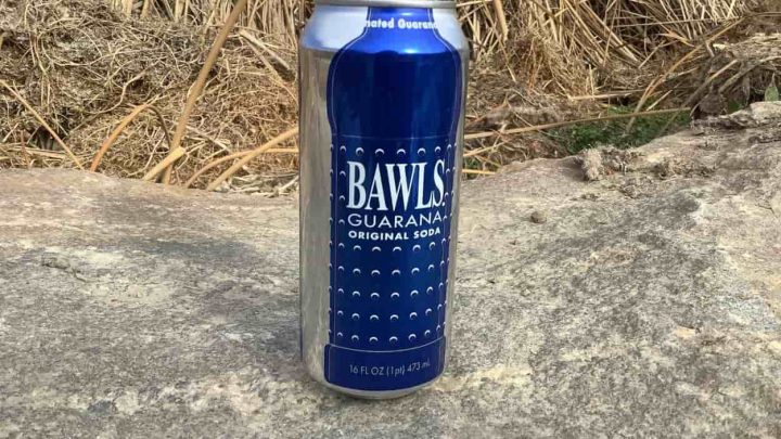 bawls energy drink original