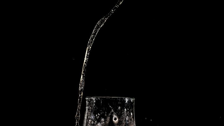 Photo by GEORGE DESIPRIS: https://www.pexels.com/photo/photo-of-liquid-pouring-736188/