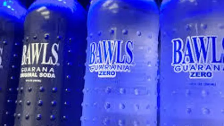 BAWLs Energy
